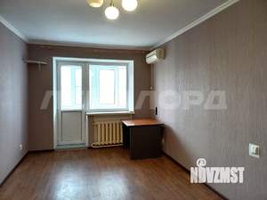 1-к квартира, на длительный срок, 33м2, 5/5 этаж