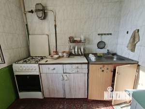 2-к квартира, на длительный срок, 56м2, 5/10 этаж