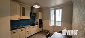 3-к квартира, на длительный срок, 67м2, 3/17 этаж