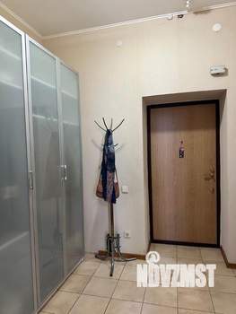 1-к квартира, на длительный срок, 42м2, 7/10 этаж