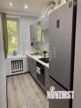 3-к квартира, на длительный срок, 65м2, 3/4 этаж