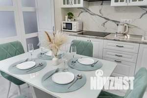 3-к квартира, посуточно, 60м2, 26/32 этаж