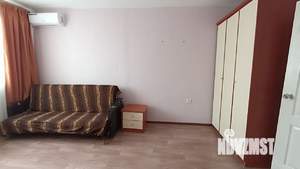 2-к квартира, на длительный срок, 56м2, 15/17 этаж