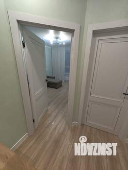 1-к квартира, на длительный срок, 32м2, 7/12 этаж