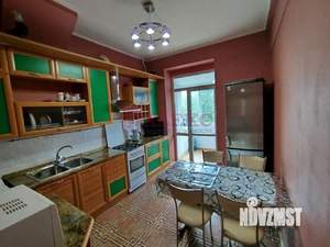 3-к квартира, на длительный срок, 75м2, 3/5 этаж