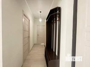 2-к квартира, на длительный срок, 45м2, 2/19 этаж