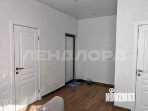 2-к квартира, на длительный срок, 54м2, 8/24 этаж