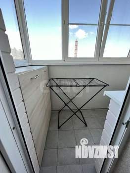 2-к квартира, на длительный срок, 60м2, 9/22 этаж
