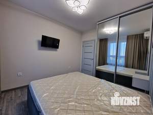 2-к квартира, на длительный срок, 49м2, 8/13 этаж