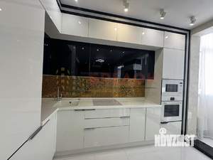 1-к квартира, на длительный срок, 50м2, 5/8 этаж