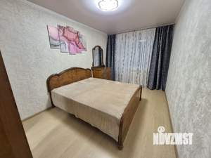 3-к квартира, на длительный срок, 65м2, 1/10 этаж