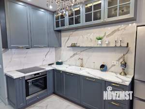 2-к квартира, на длительный срок, 50м2, 12/25 этаж