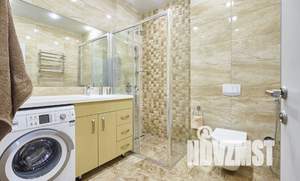 2-к квартира, на длительный срок, 55м2, 8/22 этаж