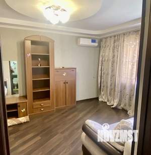 1-к квартира, на длительный срок, 30м2, 2/5 этаж