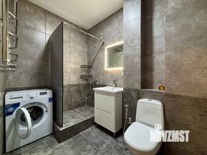 2-к квартира, на длительный срок, 60м2, 2/23 этаж