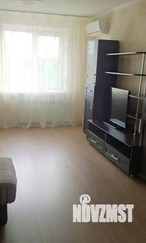 2-к квартира, на длительный срок, 60м2, 12/18 этаж