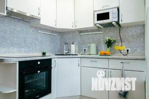 1-к квартира, посуточно, 24м2, 13/22 этаж