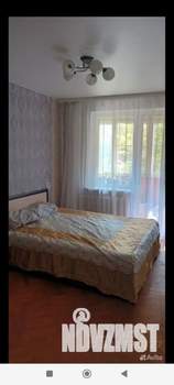 2-к квартира, на длительный срок, 52м2, 3/9 этаж