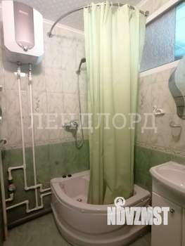 2-к квартира, на длительный срок, 46м2, 4/9 этаж