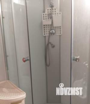 Студия квартира, на длительный срок, 20м2, 11/33 этаж