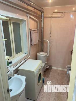 3-к квартира, на длительный срок, 65м2, 1/2 этаж