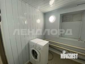 2-к квартира, на длительный срок, 70м2, 1/2 этаж