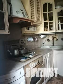 3-к квартира, на длительный срок, 60м2, 3/9 этаж