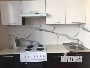 2-к квартира, посуточно, 45м2, 7/25 этаж