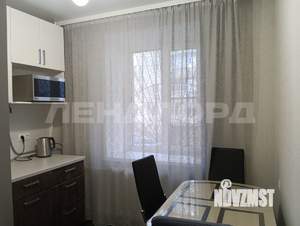 2-к квартира, на длительный срок, 54м2, 2/9 этаж