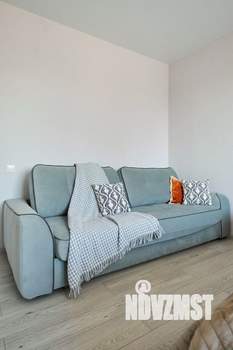 2-к квартира, посуточно, 65м2, 13/23 этаж