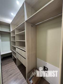 2-к квартира, на длительный срок, 55м2, 13/14 этаж