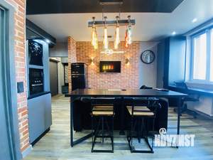 Студия квартира, на длительный срок, 30м2, 14/23 этаж