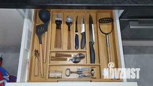 Студия квартира, посуточно, 45м2, 15/24 этаж