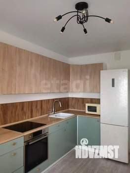 3-к квартира, на длительный срок, 80м2, 16/17 этаж