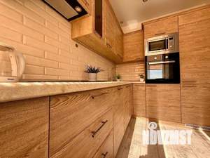 3-к квартира, посуточно, 55м2, 9/31 этаж