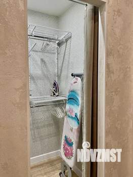 1-к квартира, на длительный срок, 45м2, 9/19 этаж