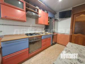 3-к квартира, на длительный срок, 60м2, 1/9 этаж