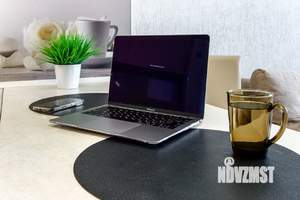 2-к квартира, посуточно, 45м2, 20/25 этаж