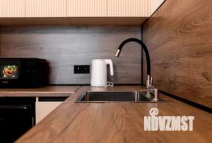 2-к квартира, посуточно, 45м2, 19/31 этаж