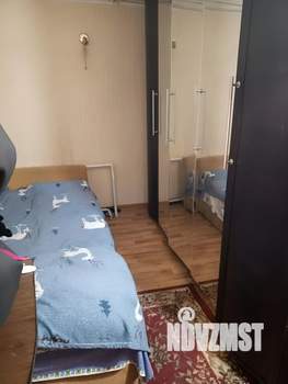 2-к квартира, на длительный срок, 32м2, 2/2 этаж