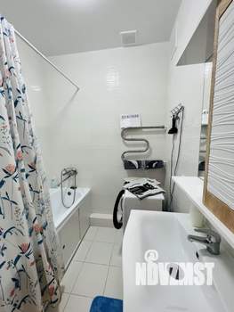 2-к квартира, посуточно, 65м2, 1/1 этаж