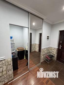 2-к квартира, на длительный срок, 50м2, 14/21 этаж