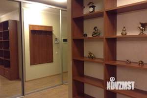 2-к квартира, на длительный срок, 77м2, 14/19 этаж