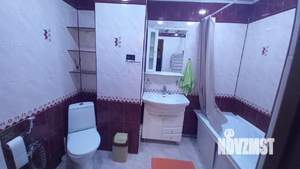 2-к квартира, на длительный срок, 54м2, 5/11 этаж