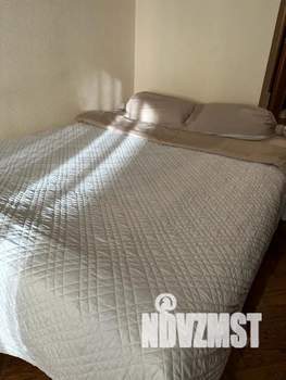 1-к квартира, посуточно, 20м2, 2/4 этаж