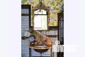 1-к квартира, посуточно, 75м2, 3/4 этаж