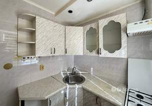 3-к квартира, на длительный срок, 65м2, 5/5 этаж