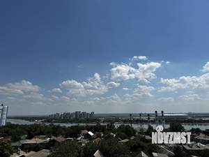 2-к квартира, на длительный срок, 70м2, 5/17 этаж