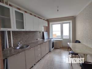 2-к квартира, на длительный срок, 60м2, 5/14 этаж