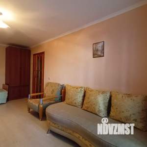 1-к квартира, на длительный срок, 32м2, 3/5 этаж